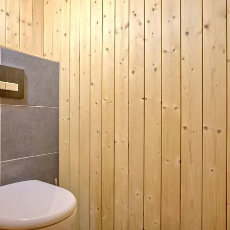 Apartment Wartstein 1838 - Griwa Rent Ag *