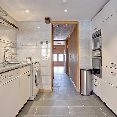 Wartstein 1838 - Griwa Rent Ag Grindelwald